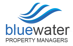 BLUEWATER PROPERTY MANAGERS